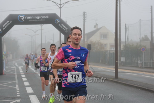 La Fleuryssoise2025/FLEURY2025_05717.JPG